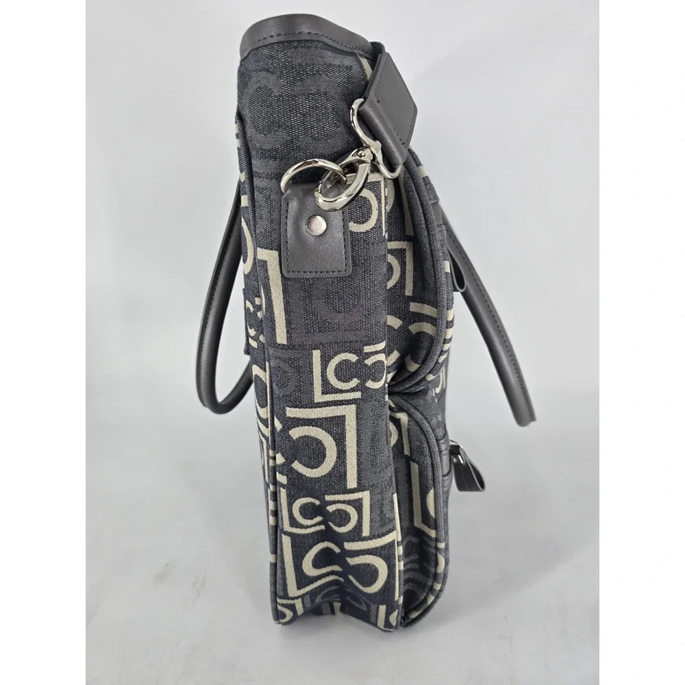 Liz Claiborne this listing